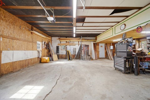 Tiny photo for 31040 Penrose Road, Sterling, IL 61081 (MLS # 12676251)