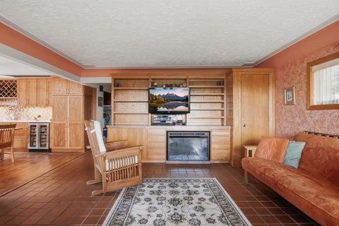 Tiny photo for 31040 Penrose Road, Sterling, IL 61081 (MLS # 12676251)