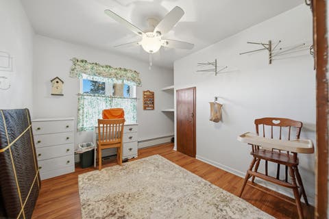 Tiny photo for 31040 Penrose Road, Sterling, IL 61081 (MLS # 12676251)