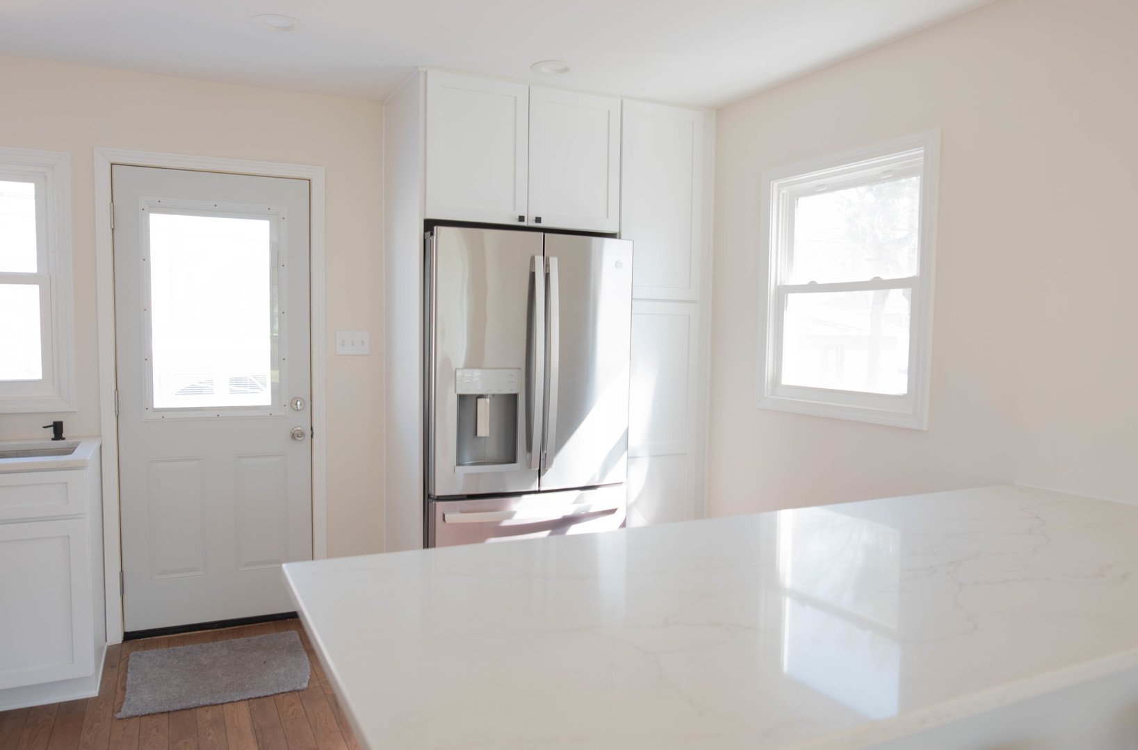3722 W 104th Street