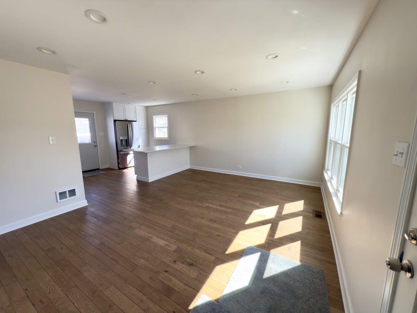3722 W 104th Street