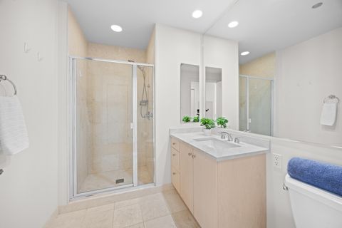 Tiny photo for 60 E Monroe Street #2307, Chicago, IL 60603 (MLS # 12511304)