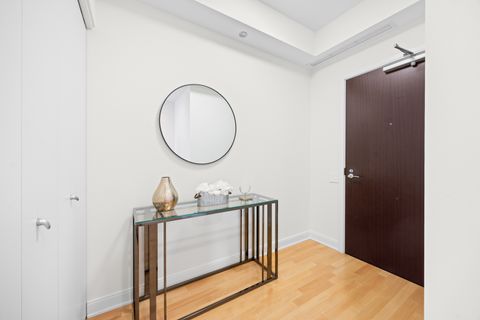 Tiny photo for 60 E Monroe Street #2307, Chicago, IL 60603 (MLS # 12511304)