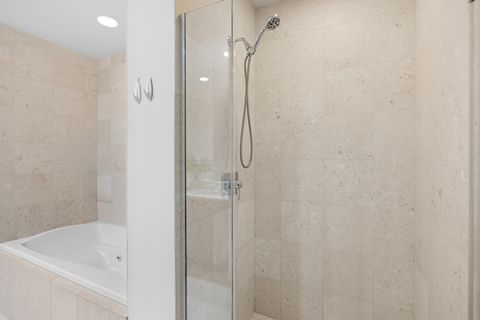 Tiny photo for 60 E Monroe Street #2307, Chicago, IL 60603 (MLS # 12511304)