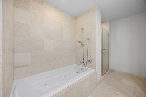 Tiny photo for 60 E Monroe Street #2307, Chicago, IL 60603 (MLS # 12511304)