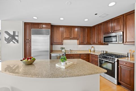 Tiny photo for 60 E Monroe Street #2307, Chicago, IL 60603 (MLS # 12511304)