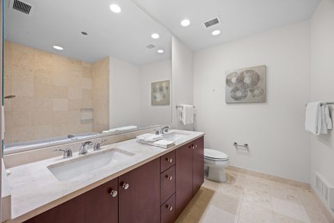 Tiny photo for 60 E Monroe Street #2307, Chicago, IL 60603 (MLS # 12511304)