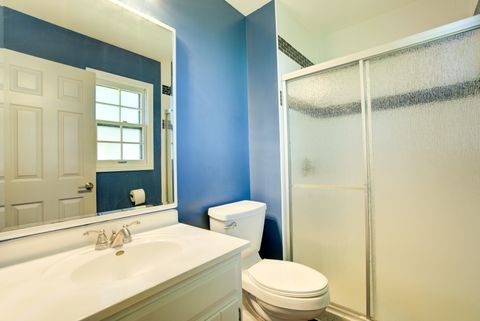 Tiny photo for 907 Secretariat Drive, Naperville, IL 60540 (MLS # 12378946)