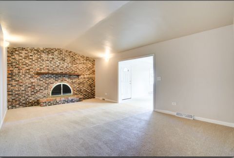Tiny photo for 907 Secretariat Drive, Naperville, IL 60540 (MLS # 12378946)