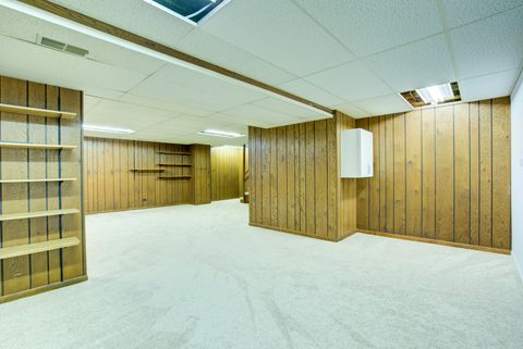 Tiny photo for 907 Secretariat Drive, Naperville, IL 60540 (MLS # 12378946)