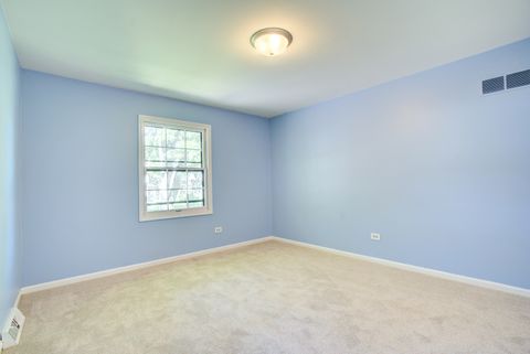 Tiny photo for 907 Secretariat Drive, Naperville, IL 60540 (MLS # 12378946)