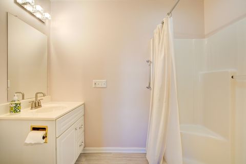 Tiny photo for 907 Secretariat Drive, Naperville, IL 60540 (MLS # 12378946)