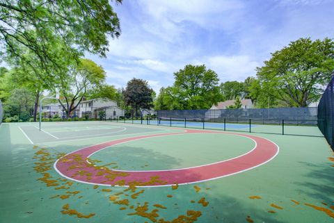 Tiny photo for 907 Secretariat Drive, Naperville, IL 60540 (MLS # 12378946)