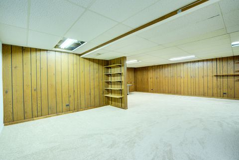 Tiny photo for 907 Secretariat Drive, Naperville, IL 60540 (MLS # 12378946)