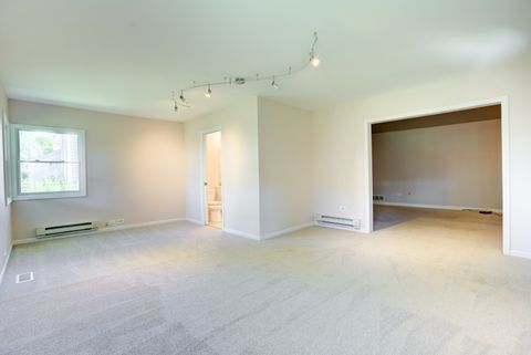 Tiny photo for 907 Secretariat Drive, Naperville, IL 60540 (MLS # 12378946)