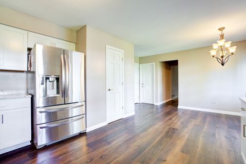 Tiny photo for 907 Secretariat Drive, Naperville, IL 60540 (MLS # 12378946)