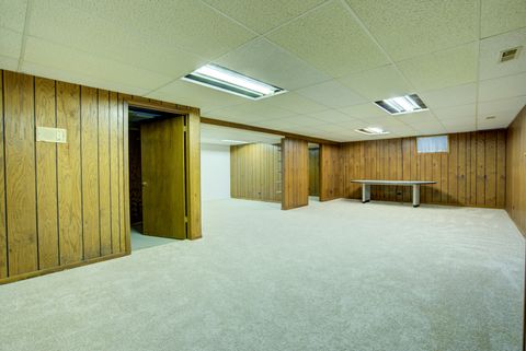 Tiny photo for 907 Secretariat Drive, Naperville, IL 60540 (MLS # 12378946)