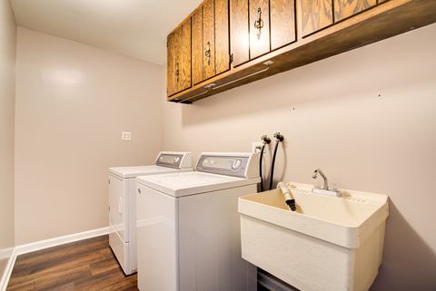 Tiny photo for 907 Secretariat Drive, Naperville, IL 60540 (MLS # 12378946)