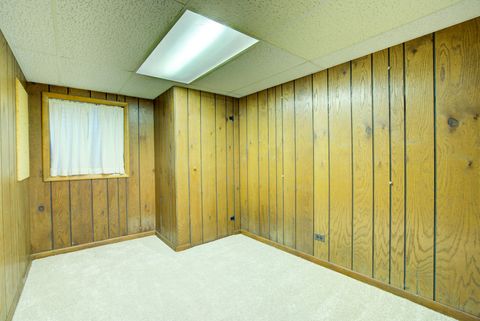 Tiny photo for 907 Secretariat Drive, Naperville, IL 60540 (MLS # 12378946)