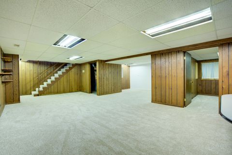 Tiny photo for 907 Secretariat Drive, Naperville, IL 60540 (MLS # 12378946)