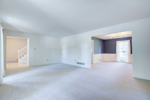 Tiny photo for 907 Secretariat Drive, Naperville, IL 60540 (MLS # 12378946)