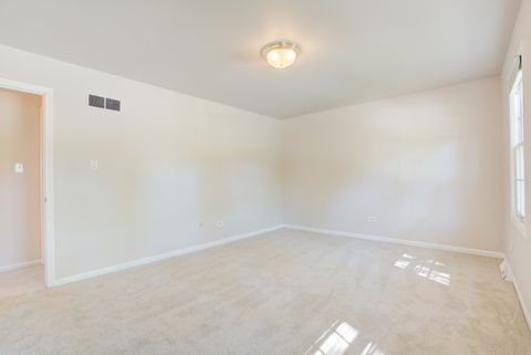 Tiny photo for 907 Secretariat Drive, Naperville, IL 60540 (MLS # 12378946)