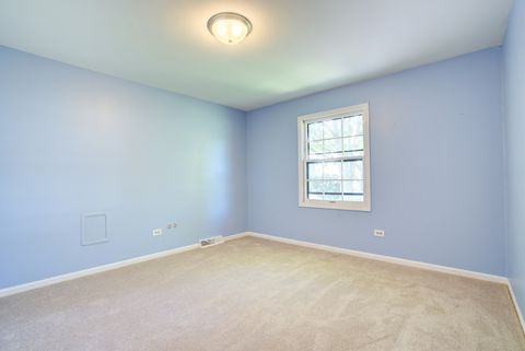 Tiny photo for 907 Secretariat Drive, Naperville, IL 60540 (MLS # 12378946)