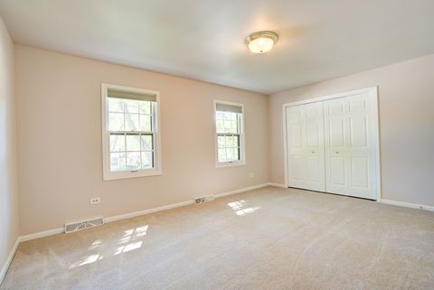 Tiny photo for 907 Secretariat Drive, Naperville, IL 60540 (MLS # 12378946)