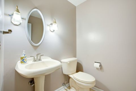 Tiny photo for 907 Secretariat Drive, Naperville, IL 60540 (MLS # 12378946)