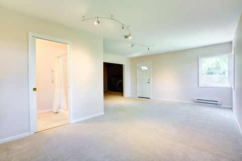 Tiny photo for 907 Secretariat Drive, Naperville, IL 60540 (MLS # 12378946)