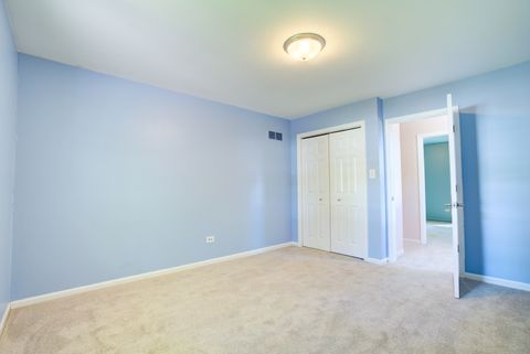 Tiny photo for 907 Secretariat Drive, Naperville, IL 60540 (MLS # 12378946)