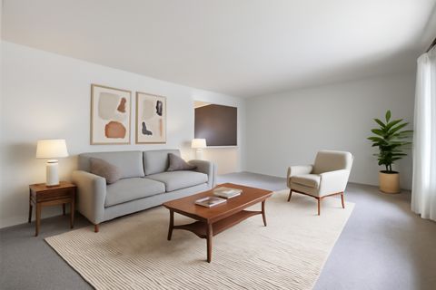 Tiny photo for 907 Secretariat Drive, Naperville, IL 60540 (MLS # 12378946)