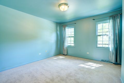 Tiny photo for 907 Secretariat Drive, Naperville, IL 60540 (MLS # 12378946)