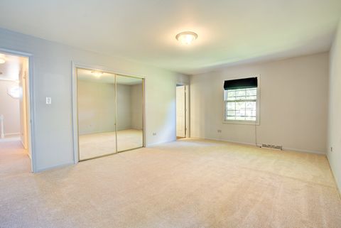 Tiny photo for 907 Secretariat Drive, Naperville, IL 60540 (MLS # 12378946)