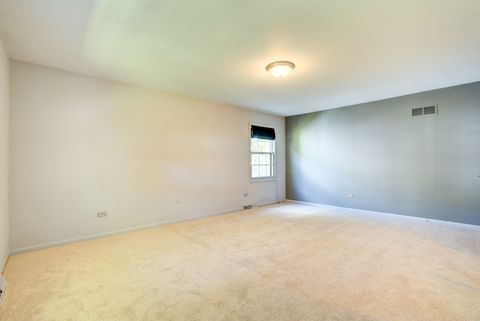 Tiny photo for 907 Secretariat Drive, Naperville, IL 60540 (MLS # 12378946)