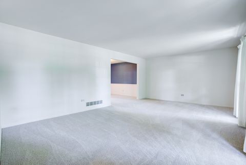 Tiny photo for 907 Secretariat Drive, Naperville, IL 60540 (MLS # 12378946)