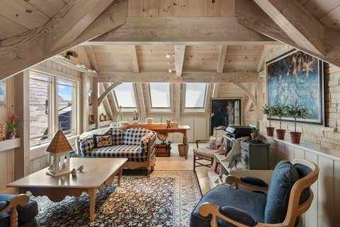 Tiny photo for 511 613th Avenue, Sabula, IA 52070 (MLS # 12686631)
