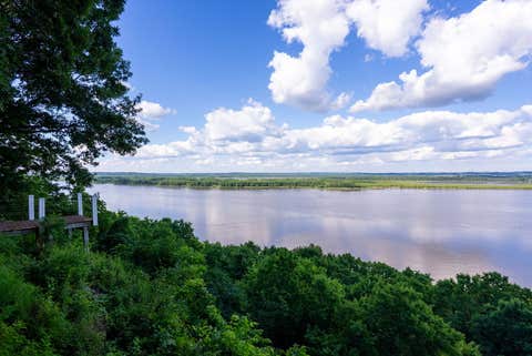 Tiny photo for 511 613th Avenue, Sabula, IA 52070 (MLS # 12686631)
