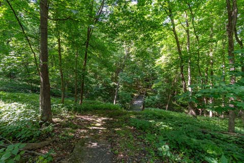 Tiny photo for 511 613th Avenue, Sabula, IA 52070 (MLS # 12686631)