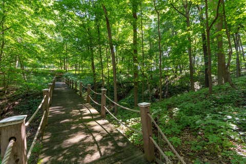 Tiny photo for 511 613th Avenue, Sabula, IA 52070 (MLS # 12686631)