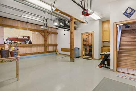 Tiny photo for 511 613th Avenue, Sabula, IA 52070 (MLS # 12686631)