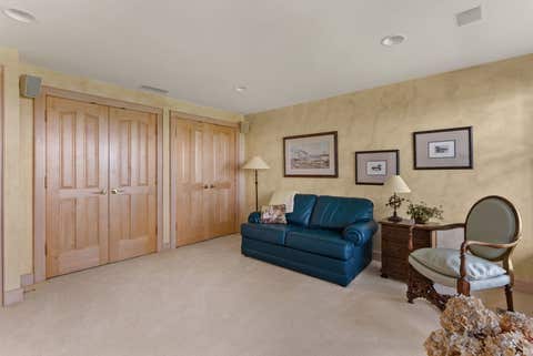 Tiny photo for 511 613th Avenue, Sabula, IA 52070 (MLS # 12686631)