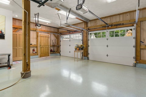 Tiny photo for 511 613th Avenue, Sabula, IA 52070 (MLS # 12686631)