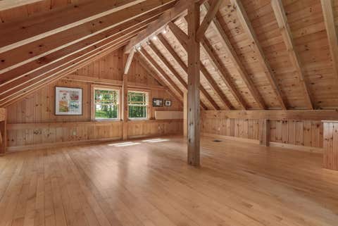 Tiny photo for 511 613th Avenue, Sabula, IA 52070 (MLS # 12686631)