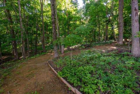 Tiny photo for 511 613th Avenue, Sabula, IA 52070 (MLS # 12686631)