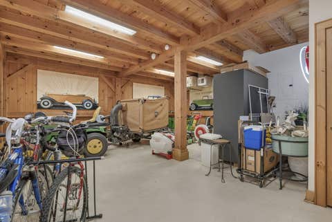 Tiny photo for 511 613th Avenue, Sabula, IA 52070 (MLS # 12686631)