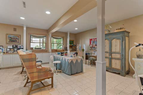 Tiny photo for 511 613th Avenue, Sabula, IA 52070 (MLS # 12686631)
