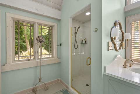 Tiny photo for 511 613th Avenue, Sabula, IA 52070 (MLS # 12686631)