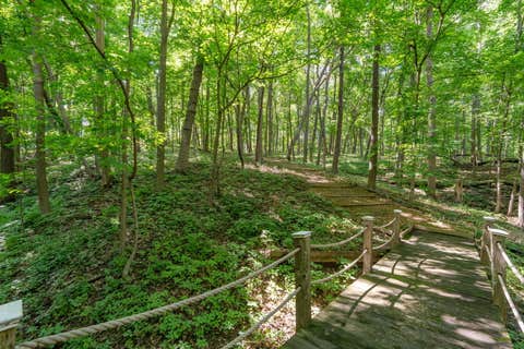 Tiny photo for 511 613th Avenue, Sabula, IA 52070 (MLS # 12686631)