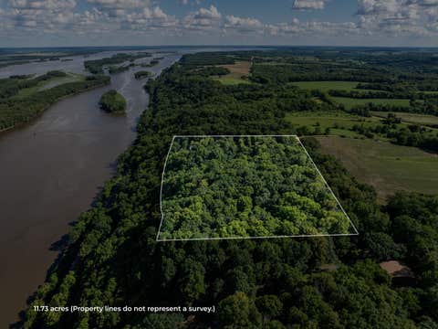 Tiny photo for 511 613th Avenue, Sabula, IA 52070 (MLS # 12686631)